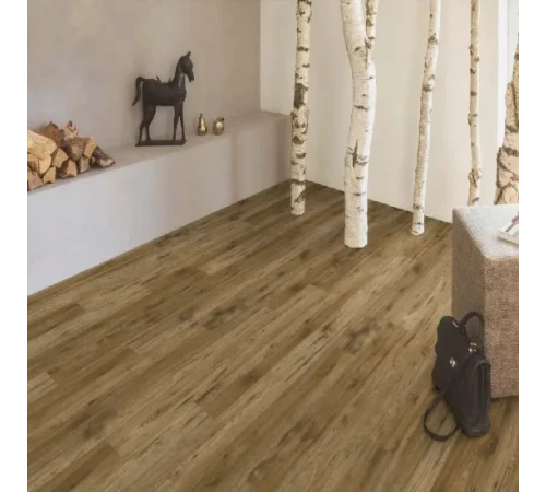 Ламинат Kaindl Natural Touch 10.0 34073 Гикори Челси