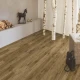 Ламинат Kaindl Natural Touch 10.0 34073 Гикори Челси