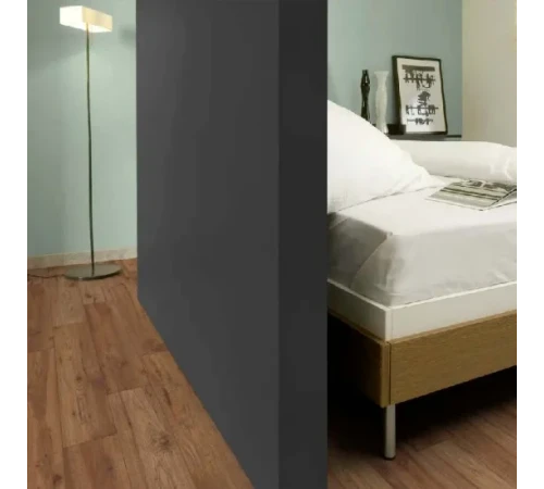 Ламинат Kaindl Natural Touch 10.0 34073 Гикори Челси