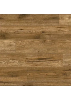 Ламинат Kaindl Natural Touch 10.0 34073 Гикори Челси