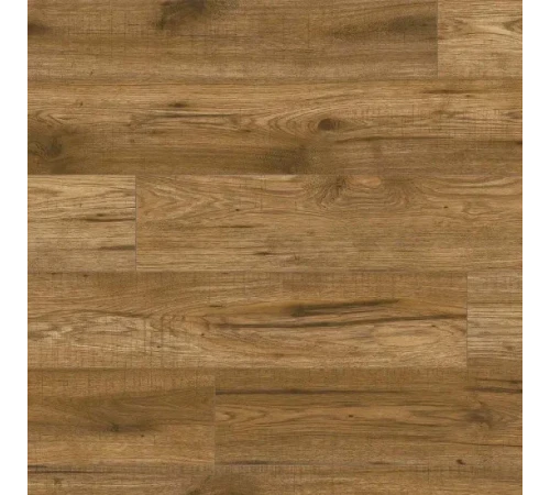 Ламинат Kaindl Natural Touch 10.0 34073 Гикори Челси