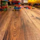 Ламинат Kaindl Natural Touch 10.0 34074 Гикори Джорджия