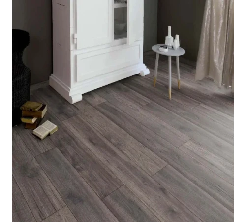 Ламинат Kaindl Natural Natural Touch 10.0 34135 Гикори Беркли