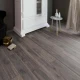 Ламинат Kaindl Natural Natural Touch 10.0 34135 Гикори Беркли