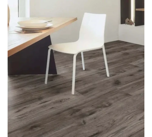 Ламинат Kaindl Natural Natural Touch 10.0 34135 Гикори Беркли