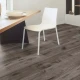 Ламинат Kaindl Natural Natural Touch 10.0 34135 Гикори Беркли
