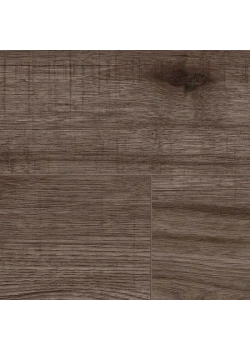 Ламинат Kaindl Natural Natural Touch 10.0 34135 Гикори Беркли