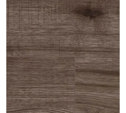Ламинат Kaindl Natural Natural Touch 10.0 34135 Гикори Беркли