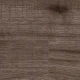 Ламинат Kaindl Natural Natural Touch 10.0 34135 Гикори Беркли