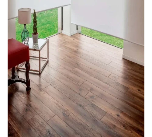 Ламинат Kaindl Natural Touch 10.0 K4380 Хемлок Бернвуд Анко