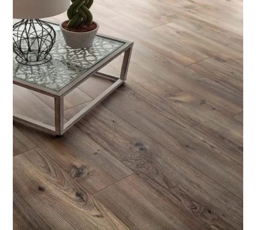 Ламинат Kaindl Natural Touch 10.0 K4380 Хемлок Бернвуд Анко