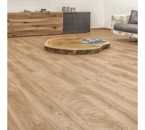 Ламинат Kaindl Natural Touch 10.0 K4381 Дуб Фреска Лодж