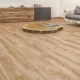 Ламинат Kaindl Natural Touch 10.0 K4381 Дуб Фреска Лодж