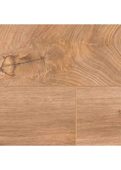 Ламинат Kaindl Natural Touch 10.0 K4381 Дуб Фреска Лодж
