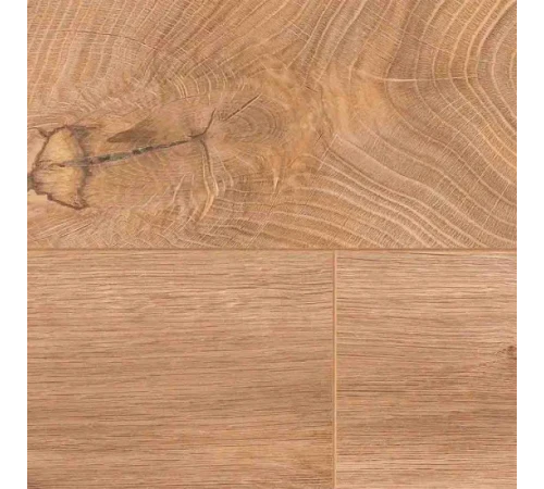 Ламинат Kaindl Natural Touch 10.0 K4381 Дуб Фреска Лодж