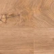 Ламинат Kaindl Natural Touch 10.0 K4381 Дуб Фреска Лодж