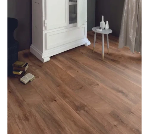 Ламинат Kaindl Natural Touch 10.0 K4382 Дуб Фреска Барк