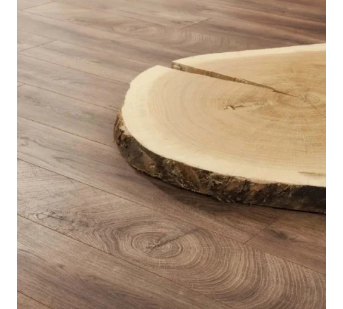 Ламинат Kaindl Natural Touch 10.0 K4382 Дуб Фреска Барк