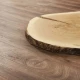Ламинат Kaindl Natural Touch 10.0 K4382 Дуб Фреска Барк
