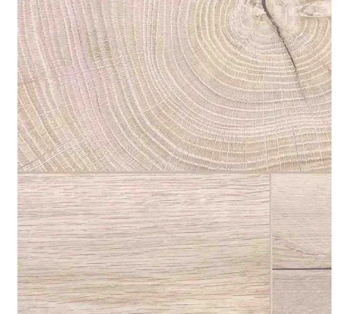 Ламинат Kaindl Natural Touch 10.0 K4384 Дуб Фреска Лиф