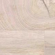 Ламинат Kaindl Natural Touch 10.0 K4384 Дуб Фреска Лиф
