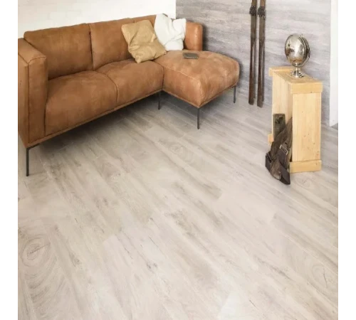 Ламинат Kaindl Natural Touch 10.0 K4384 Дуб Фреска Лиф