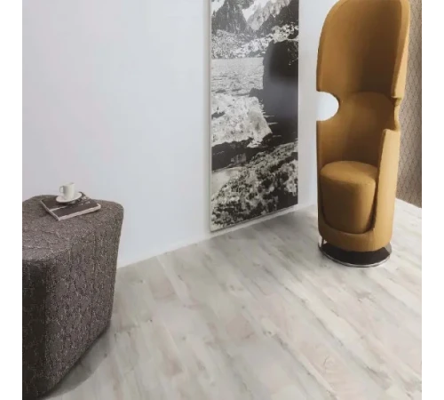 Ламинат Kaindl Natural Touch 10.0 K4384 Дуб Фреска Лиф