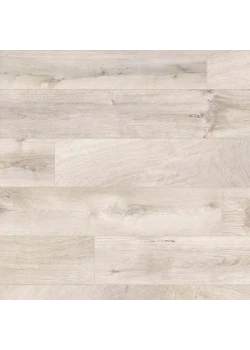 Ламинат Kaindl Natural Touch 10.0 K4384 Дуб Фреска Лиф