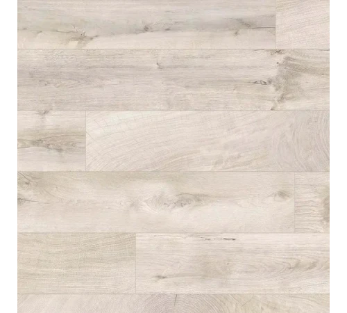 Ламинат Kaindl Natural Touch 10.0 K4384 Дуб Фреска Лиф