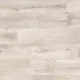 Ламинат Kaindl Natural Touch 10.0 K4384 Дуб Фреска Лиф
