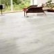 Ламінат Kaindl Natural Touch 8.0 34142 Гікорі Фресно