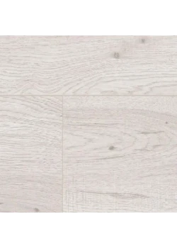 Ламинат Kaindl Natural Touch 8.0 34142 Гикори Фресно