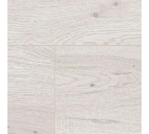 Ламінат Kaindl Natural Touch 8.0 34142 Гікорі Фресно