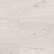 Ламінат Kaindl Natural Touch 8.0 34142 Гікорі Фресно