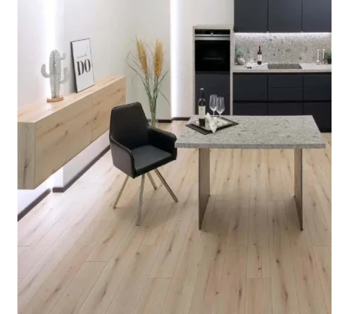 Ламинат Kaindl Natural Touch 8.0 K2205 Дуб Ивоук Ванильный