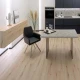 Ламинат Kaindl Natural Touch 8.0 K2205 Дуб Ивоук Ванильный