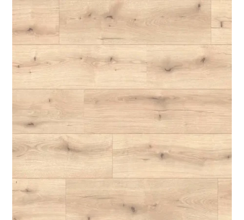 Ламинат Kaindl Natural Touch 8.0 K2205 Дуб Ивоук Ванильный