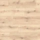 Ламинат Kaindl Natural Touch 8.0 K2205 Дуб Ивоук Ванильный