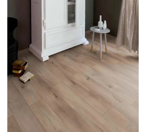 Ламінат Kaindl Natural Touch 8.0 K4350 Дуб Плено