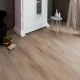 Ламінат Kaindl Natural Touch 8.0 K4350 Дуб Плено