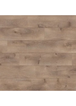 Ламинат Kaindl Natural Touch 8.0 K4350 Дуб Плено