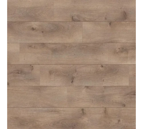 Ламінат Kaindl Natural Touch 8.0 K4350 Дуб Плено