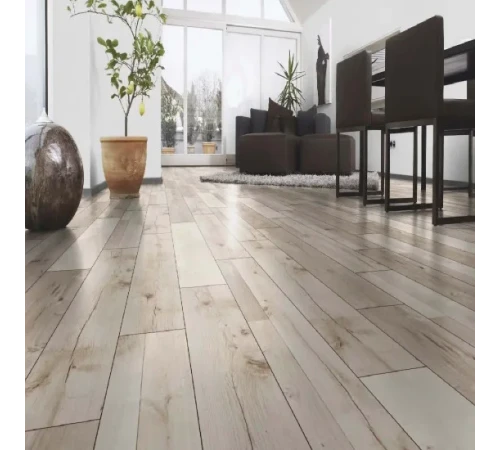 Ламінат Kaindl Natural Touch 8.0 K4360 Дуб Фарко Урбан