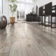 Ламінат Kaindl Natural Touch 8.0 K4360 Дуб Фарко Урбан