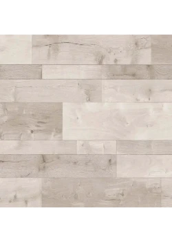Ламинат Kaindl Natural Touch 8.0 K4360 Дуб Фарко Урбан
