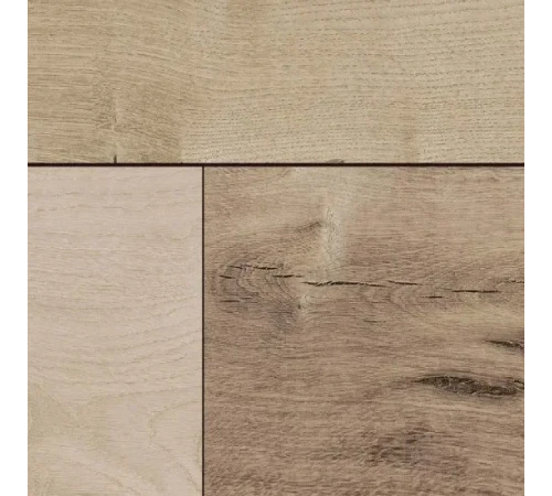 Ламінат Kaindl Natural Touch 8.0 K4361 Дуб Фарко Тренд