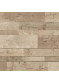 Ламинат Kaindl Natural Touch 8.0 K4361 Дуб Фарко Тренд