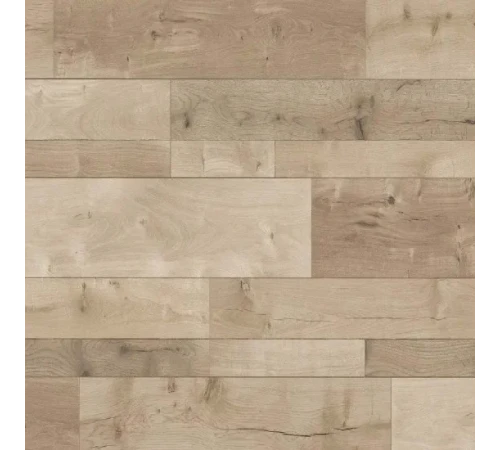 Ламінат Kaindl Natural Touch 8.0 K4361 Дуб Фарко Тренд