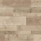 Ламінат Kaindl Natural Touch 8.0 K4361 Дуб Фарко Тренд
