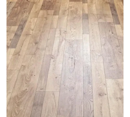 Ламінат Kaindl Natural Touch 8.0 K4362 Дуб Фарко Елеганс